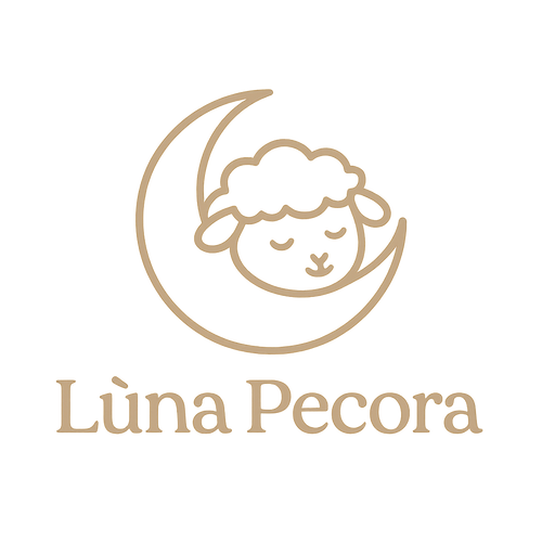 Luna Pecora