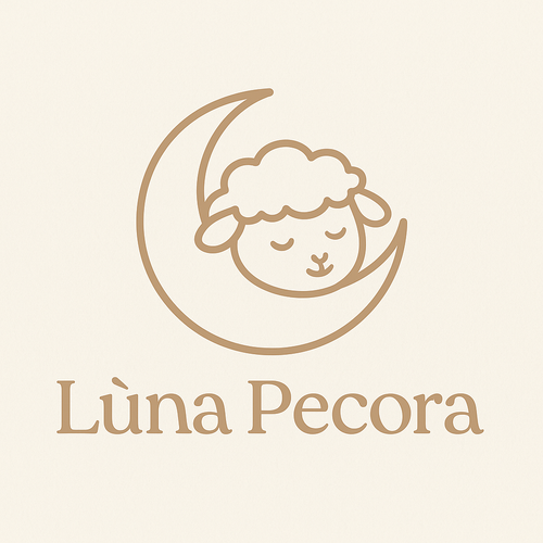 Luna Pecora